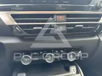 2024 Citroen C4