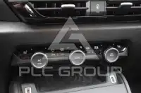 2024 Citroen C4