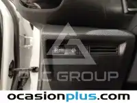 2024 Citroen C4