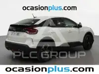 2024 Citroen C4