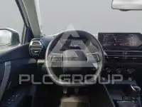 2024 Citroen C4