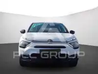2024 Citroen C4