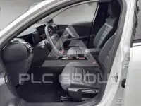 2024 Citroen C4