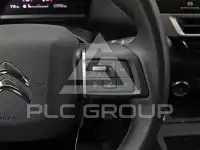 2024 Citroen C4