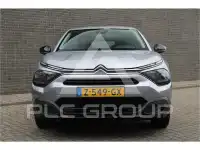 2024 Citroen C4