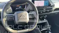 2024 Citroen C4