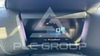2024 Citroen C4