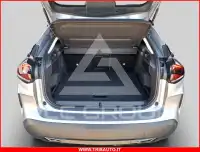 2024 Citroen C4