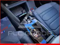 2024 Citroen C4