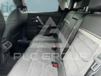 2024 Citroen C4
