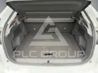 2024 Citroen C4