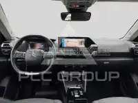 2024 Citroen C4