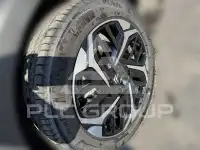 2024 Citroen C4