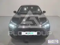 2024 Citroen C4