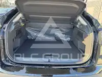 2024 Citroen C4