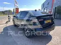 2024 Citroen C4
