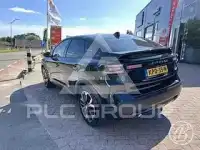 2024 Citroen C4