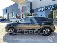 2024 Citroen C4
