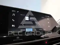2024 Citroen C4