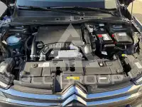 2024 Citroen C4