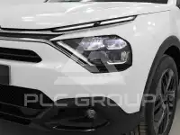 2024 Citroen C4