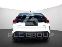 2024 Citroen C4