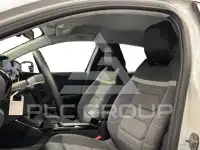 2024 Citroen C4