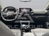 2024 Citroen C4