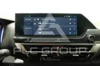 2024 Citroen C4