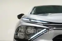 2024 Citroen C4