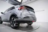 2024 Citroen C4