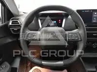 2024 Citroen C4
