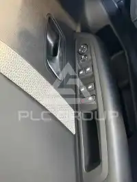 2024 Citroen C4