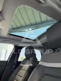 2024 Citroen C4