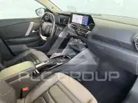 2024 Citroen C4
