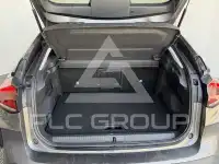 2024 Citroen C4