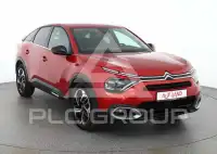 2024 Citroen C4