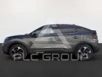 2024 Citroen C4