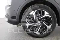 2024 Citroen C4