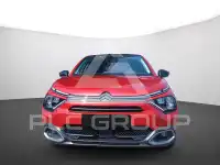 2024 Citroen C4
