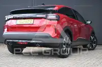 2024 Citroen C4