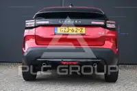 2024 Citroen C4