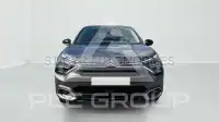 2024 Citroen C4