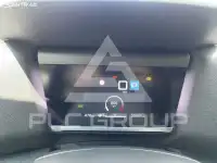 2024 Citroen C4