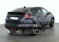 2024 Citroen C4