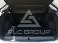 2024 Citroen C4