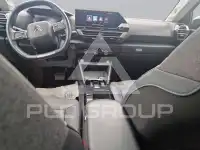 2024 Citroen C4