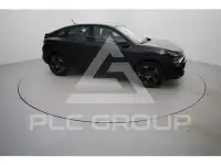 2024 Citroen C4