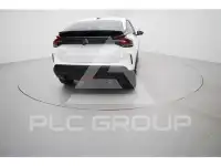 2024 Citroen C4