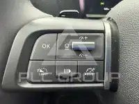 2024 Citroen C4
